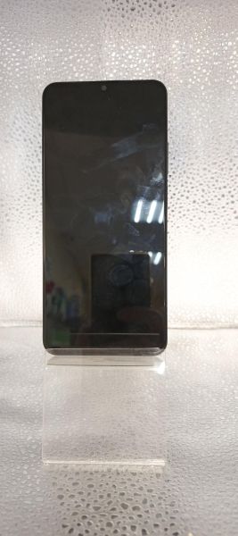 Купить Realme Note 60x 3/64GB (RMX3938) Duos в Томск за 4400 руб.