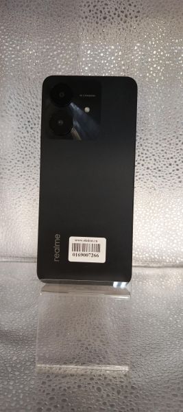 Купить Realme Note 60x 3/64GB (RMX3938) Duos в Томск за 4400 руб.