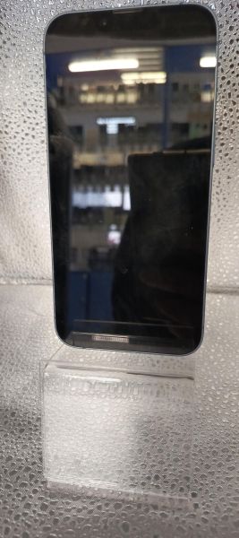 Купить Apple iPhone 14 128GB в Томск за 29400 руб.