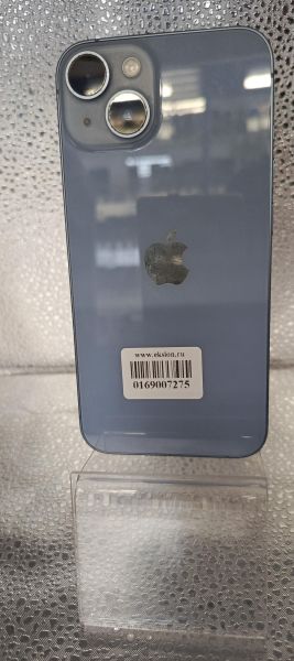 Купить Apple iPhone 14 128GB в Томск за 29400 руб.