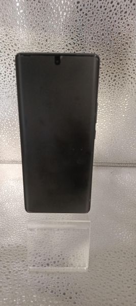 Купить TECNO Spark 20 Pro+ 8/256GB (KJ7) Duos в Томск за 10200 руб.