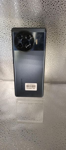 Купить TECNO Spark 20 Pro+ 8/256GB (KJ7) Duos в Томск за 10200 руб.