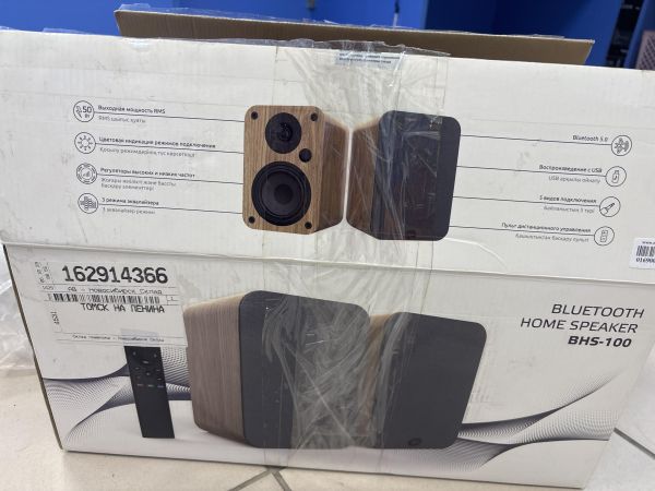 Купить Fiero BHS-100 2.0 в Томск за 3000 руб.