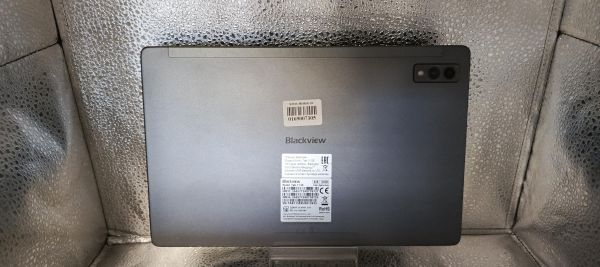 Купить Blackview Tab 11 SE 128GB (с SIM) в Томск за 5400 руб.