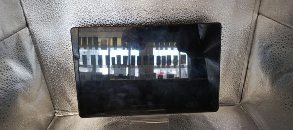 Купить Blackview Tab 11 SE 128GB (с SIM) в Томск за 5400 руб.