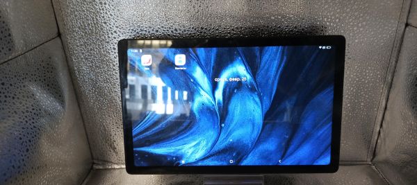 Купить Blackview Tab 11 SE 128GB (с SIM) в Томск за 5400 руб.