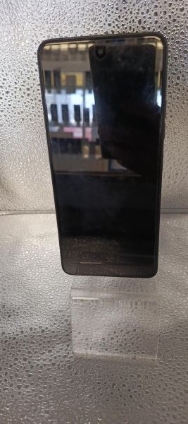 Купить TECNO Spark 30 8/256GB (KL6) Duos в Томск за 6900 руб.