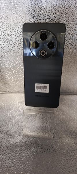 Купить TECNO Spark 30 8/256GB (KL6) Duos в Томск за 6900 руб.