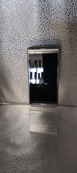 Купить LG X Cam (K580DS) Duos в Томск за 2400 руб.