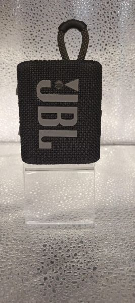 Купить JBL GO 3 (GO3H) в Томск за 1400 руб.
