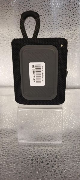 Купить JBL GO 3 (GO3H) в Томск за 1400 руб.