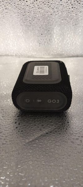 Купить JBL GO 3 (GO3H) в Томск за 1400 руб.