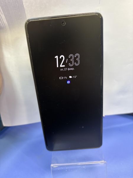 Купить TECNO Camon 20 Pro 8/256GB (CK7n) Duos в Томск за 7100 руб.