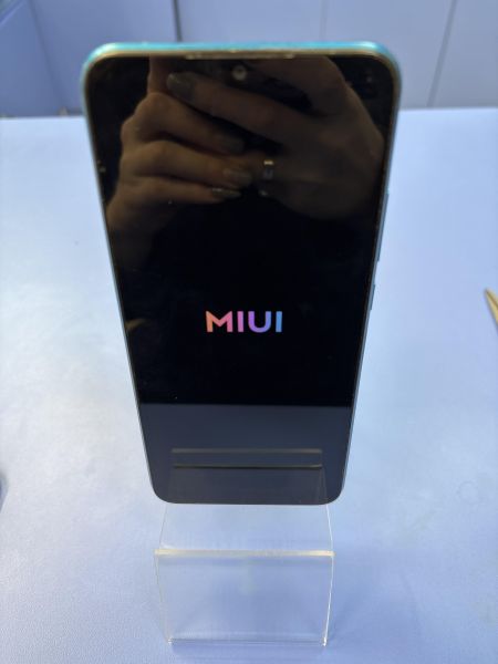 Купить Xiaomi Redmi 9A 2/32GB (M2006C3LG/M2006C3LI) Duos в Томск за 2200 руб.