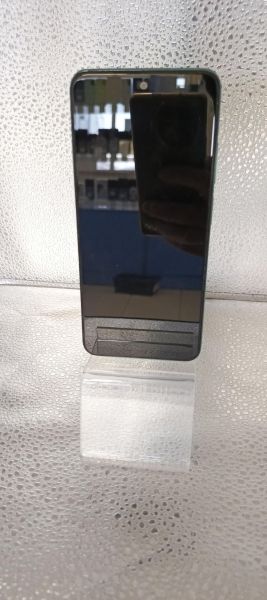 Купить Xiaomi Redmi Note 10 4/64GB (M2101K7AG) Duos в Томск за 2900 руб.