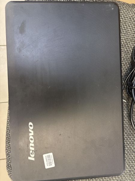 Купить Lenovo B550 (T6570/G210M/2GB/HDD 250GB) в Томск за 3300 руб.