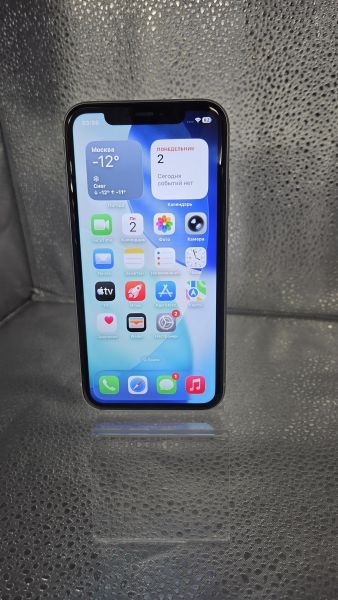 Купить Apple iPhone 11 128GB в Томск за 11700 руб.