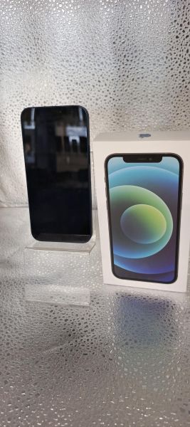 Купить Apple iPhone 12 mini 256GB в Томск за 10300 руб.