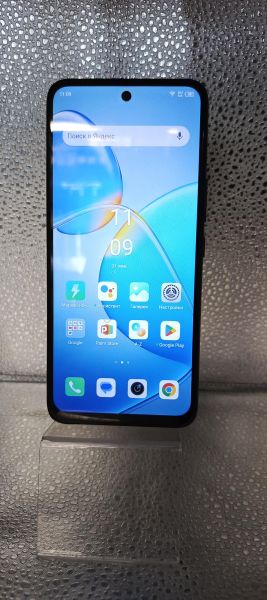 Купить Infinix Hot 12 Play NFC 4/64GB (X6816D) Duos в Томск за 3500 руб.