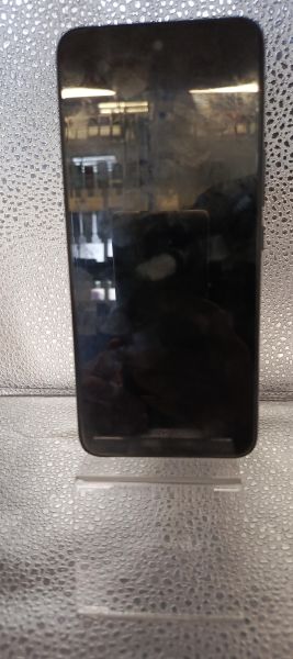 Купить Infinix Hot 12 Play NFC 4/64GB (X6816D) Duos в Томск за 3500 руб.