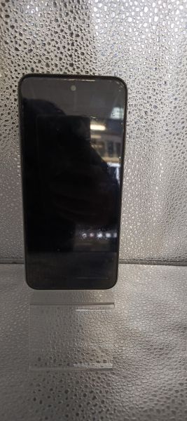 Купить Infinix Hot 50i 4/128GB (X6531B) Duos в Томск за 4900 руб.