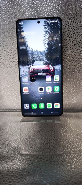 Купить Realme 10 Pro+ 8/256GB (RMX3686) Duos в Томск за 9600 руб.