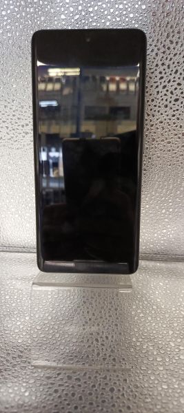 Купить Realme 10 Pro+ 8/256GB (RMX3686) Duos в Томск за 9600 руб.