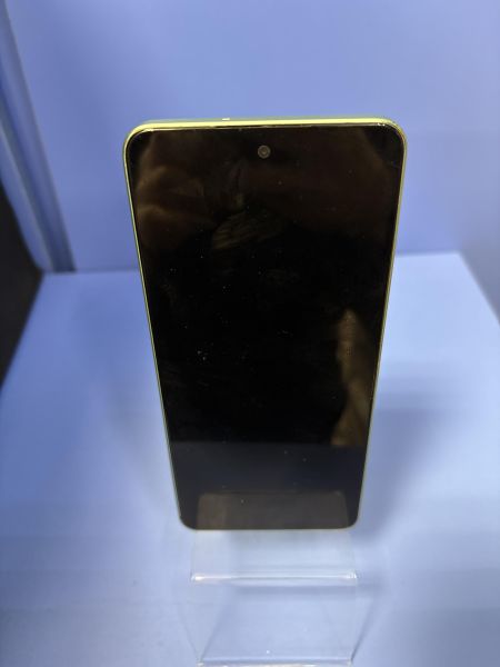 Купить Realme C67 6/128GB (RMX3890) Duos в Томск за 5300 руб.