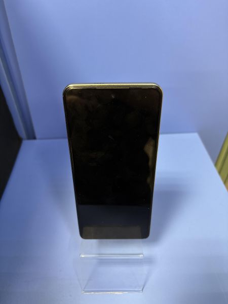 Купить TECNO Spark 20 Pro 12/256GB (KJ6) Duos в Томск за 7100 руб.