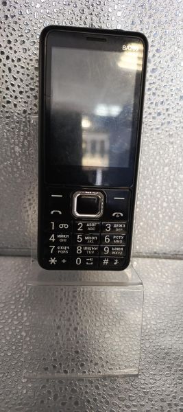 Купить FinePower BA286 Duos в Томск за 900 руб.