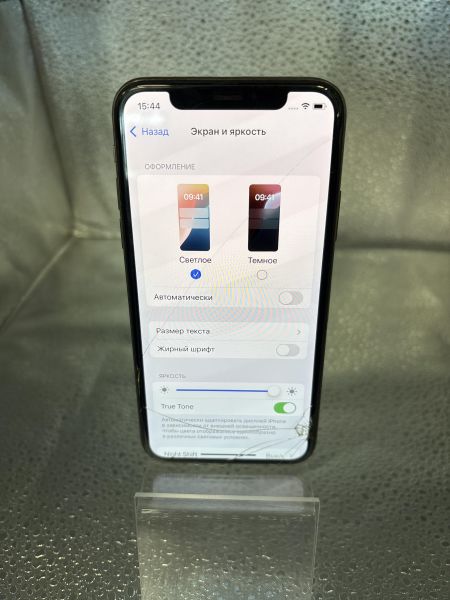 Купить Apple iPhone XS 64GB в Томск за 5400 руб.