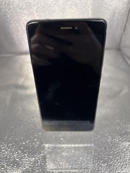 Купить Xiaomi Redmi Note 4/4X 3/32GB Duos в Томск за 1800 руб.