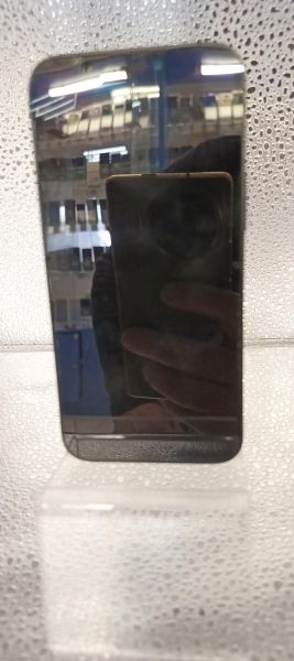 Купить Apple iPhone 12 mini 128GB в Томск за 9500 руб.