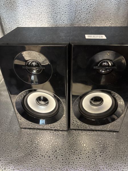 Купить DEXP R350 в Томск за 400 руб.