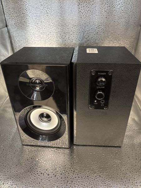 Купить DEXP R350 в Томск за 400 руб.