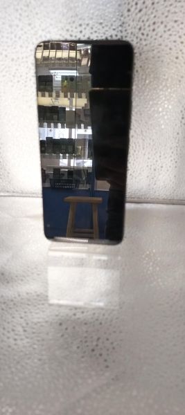 Купить Xiaomi Redmi 13 6/128GB (24040RN64Y) Duos в Томск за 4900 руб.