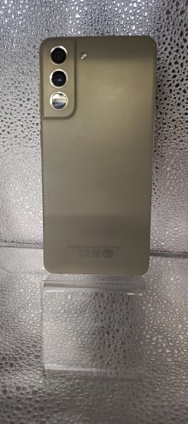 Купить Samsung Galaxy S21 FE 5G 6/128GB (G990B) Duos в Томск за 16500 руб.