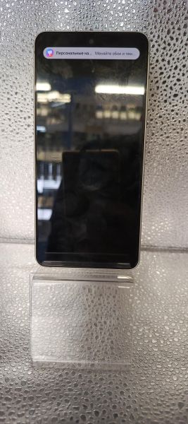 Купить Samsung Galaxy S21 FE 5G 6/128GB (G990B) Duos в Томск за 16500 руб.