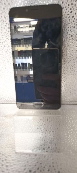 Купить Meizu M5C (M710H) Duos в Томск за 200 руб.