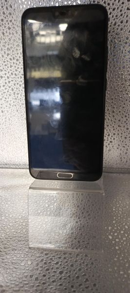 Купить Honor 10 4/64GB (COL-L29) Duos в Томск за 1700 руб.