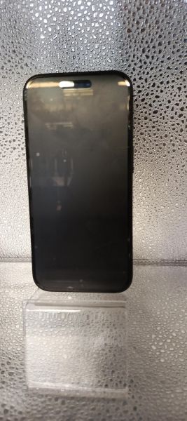 сотовый телефон Apple iPhone 16 128GB в Томск