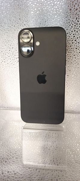 сотовый телефон Apple iPhone 16 128GB в Томск