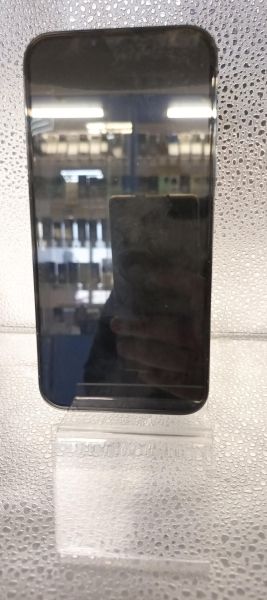 Купить Apple iPhone 13 Pro Max 128GB в Томск за 35000 руб.