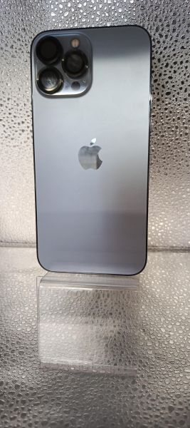 Купить Apple iPhone 13 Pro Max 128GB в Томск за 35000 руб.