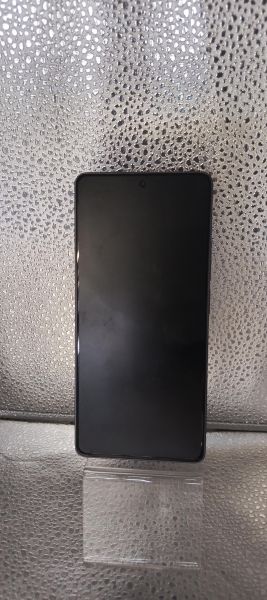 Купить POCO M6 Pro 8/256GB (2312FPCA6G) Duos в Томск за 8800 руб.