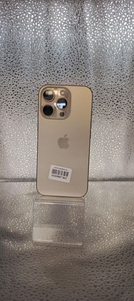 Купить Apple iPhone 16 Pro 256GB в Томск за 73400 руб.