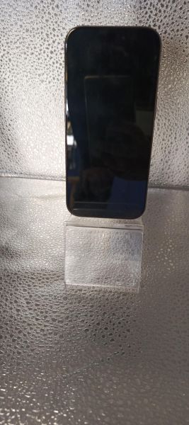 Купить Apple iPhone 16 Pro 256GB в Томск за 73400 руб.