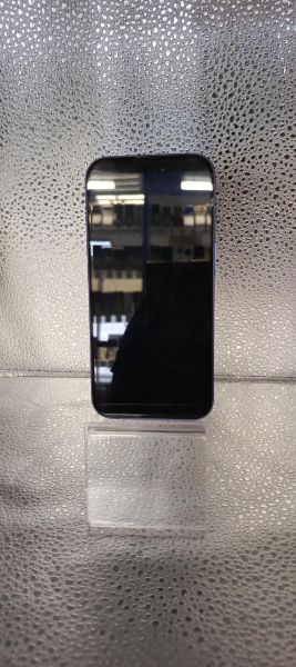 Купить Apple iPhone 16 128GB в Томск за 44800 руб.