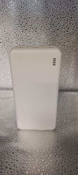 Купить Borofone BJ55A в Томск за 400 руб.