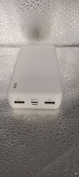 Купить Borofone BJ55A в Томск за 400 руб.